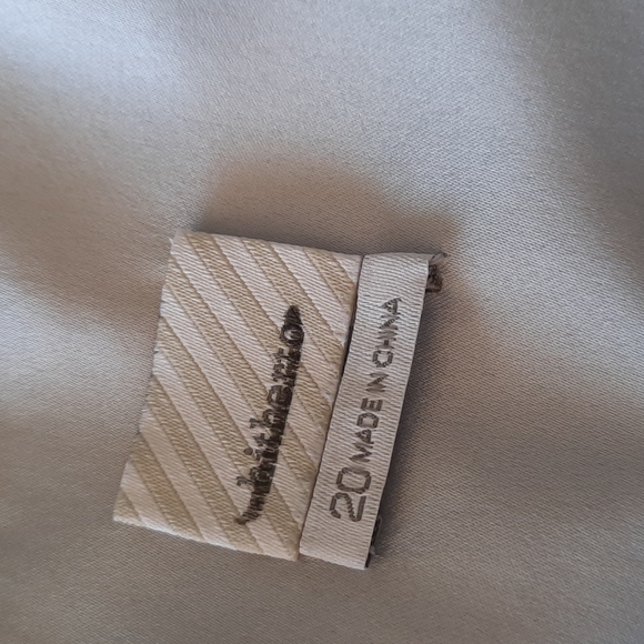 New BHLDN Hitherto Fleur Dress/Gown Formal - Picture 9 of 9